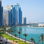 Sharjah sets minimum income for govt employees at AED 20,000