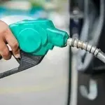 Federal govt cuts petrol price, raises diesel rate