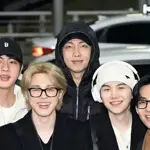 BTS dominates Spotify with another historic milestone