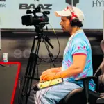Baaz brings major Gaming Tournament, Arslan Ash shines at Takedown 2026 in Lahore