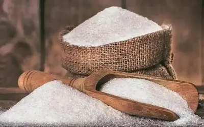 Pakistan floats massive sugar export tender