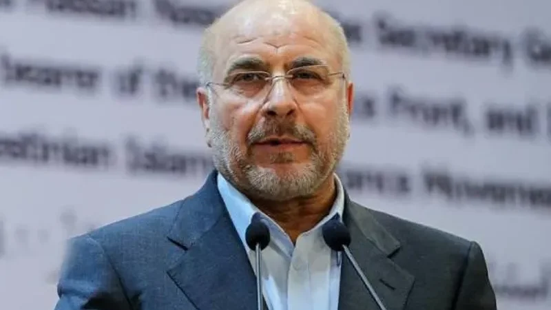 Iran signals retaliation against US energy interests