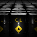 Oil prices rise as escalating middle east conflict elevates supply risks