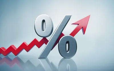 SBP expected to hold interest rate steady, but inflation risks loom