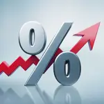 SBP expected to hold interest rate steady, but inflation risks loom
