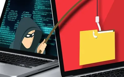 Microsoft uncovers AI-powered phishing trick using invisible 'Unicode' characters