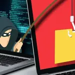 Microsoft uncovers AI-powered phishing trick using invisible 'Unicode' characters