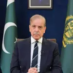 PM Shehbaz Sharif condemns Houthi attacks on Saudi Arabia, calls them ‘cowardly’