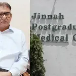 JPMC completes more than 1,500 robotic surgeries