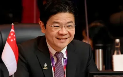 World’s highest-paid leader set for $1m -plus salary increase