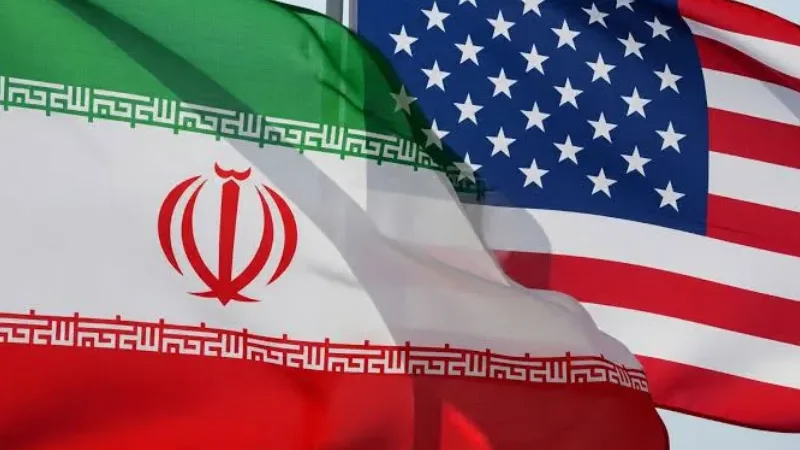 US imposes sanctions on 27 Iranian airlines and 36 entities - US sanctions on Iran