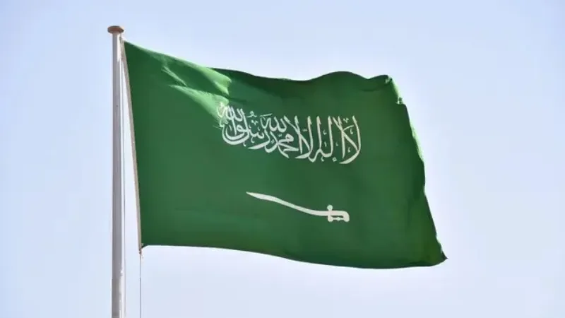 US, Arab nations condemn Houthi attacks on Saudi Arabia
