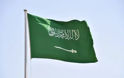 US, Arab nations condemn Houthi attacks on Saudi Arabia