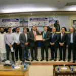 FBR offers unprecedently liberal tax facility to small traders