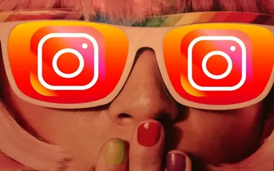 Instagram creators hit by copyright scam as extortionists demand cryptocurrency