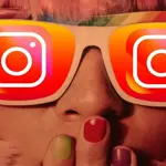 Instagram creators hit by copyright scam as extortionists demand cryptocurrency