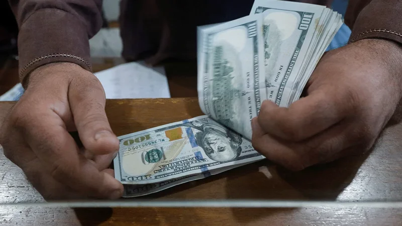 remittances