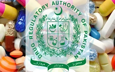 DRAP gives pharmaceutical companies last warning to update product records