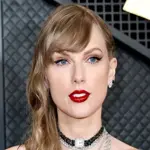Taylor Swift breaks the internet as newly discovered insect genus 'Swiftiephylus' named in her honor