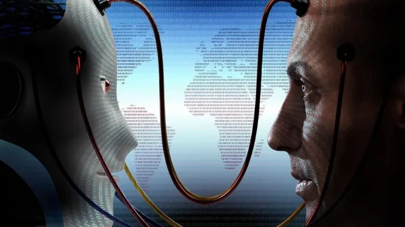 Anthropic researcher warns AI could wipe out human within a decade