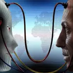 Anthropic researcher warns AI could wipe out human within a decade