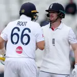 Pakistan suffer 3-0 Test series whitewash in England