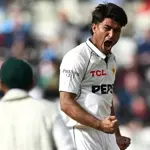 England defeat exposes deep problems in Pakistan cricket