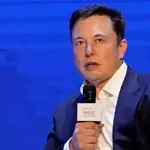 Elon Musk backs Anthropic CEO’s call for slower AI development