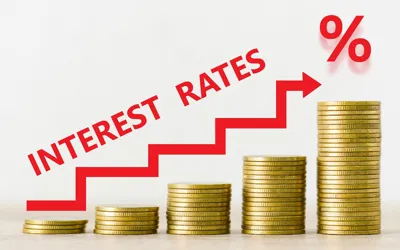 Central bank faces inflation crossroads as oil and rupee signals cloud policy rate decision
