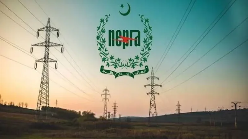 Pakistan’s NEPRA warns of costly power surplus as grid demand falls