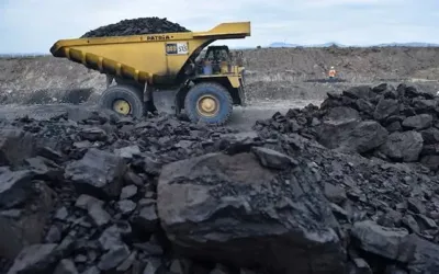 Deadly Methane explosion kills 4 miners, injures 2 in Balochistan's Harnai coal mine