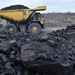 Deadly Methane explosion kills 4 miners, injures 2 in Balochistan's Harnai coal mine