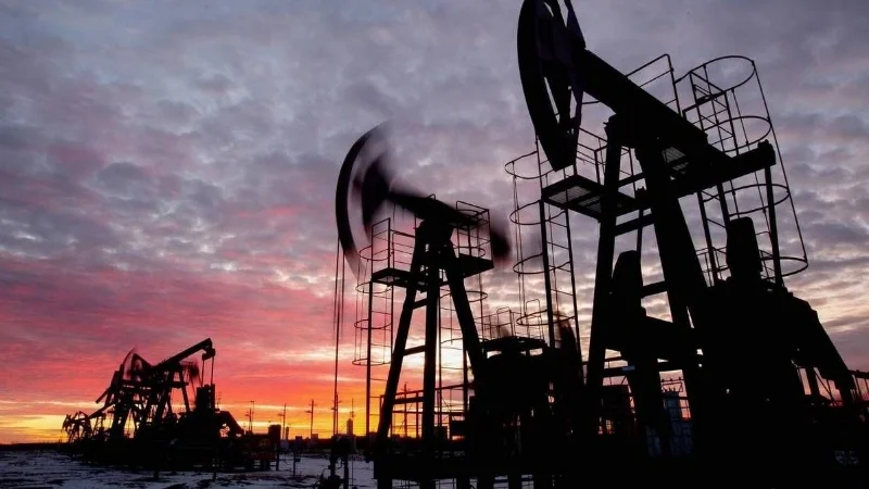 Oil prices climb as Saudi Pipeline shutdown deepens supply concern