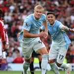 Haaland goal sparks VAR controversy as PGMOL admits mistake