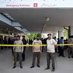 Inquiry finds systemic failure, electrical fault in Pims hospital fire that killed 14 newborns