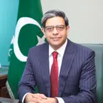 SECP chief calls for digital push to expand insurance coverage in Pakistan