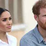 Prince Harry and Meghan move kids to new school over security issues