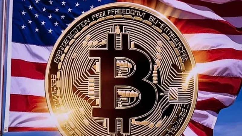 U.S. Senate advances crypto market bill in major push to clarify digital asset rules