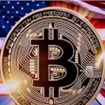 U.S. Senate advances crypto market bill in major push to clarify digital asset rules
