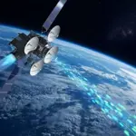 US confirms for first time it has deployed space weapons