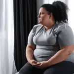 Study finds link between weight-loss drugs and suicidal thoughts