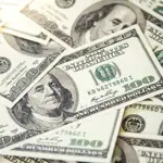 Pakistan’s dollar reserves cross $26bn to highest ever
