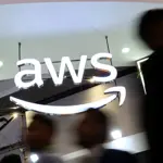 AWS says It can't restore cloud services in Bahrain, UAE even six months after drone strikes