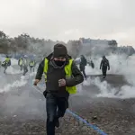 Fuel protests erupt across the globe as US-Iran war drives energy costs skyward