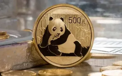 Pakistan wins award for sustainable sovereign Panda bond
