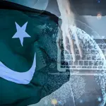 Pakistan’s IT exports surge 17% to $394 million in August 2026