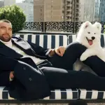 Travis Kelce’s investment turns into multimillion-dollar Ponzi scheme nightmare