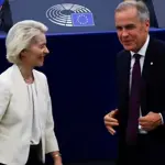 EU opens door for Canada to become first associate member