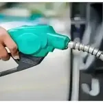 Federal govt raises petrol, diesel prices again