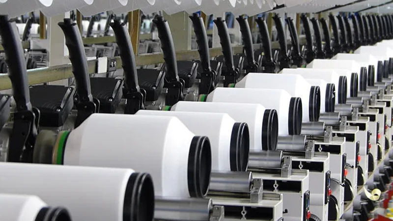 Pakistan's large-scale manufacturing grows 3.03% in July 2026